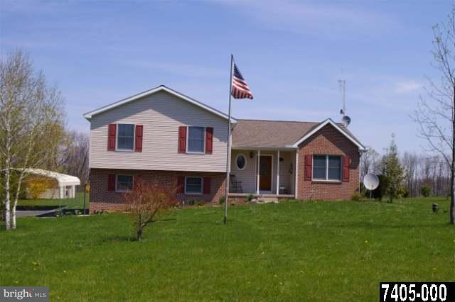220 Kindig Road Littlestown, PA 17340 - Photo 1 of 1 Gallery Image 1