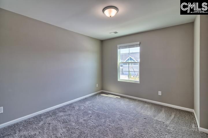 234 Ridley Hill Lane Elgin, SC 29045 - Photo 35 of 42
