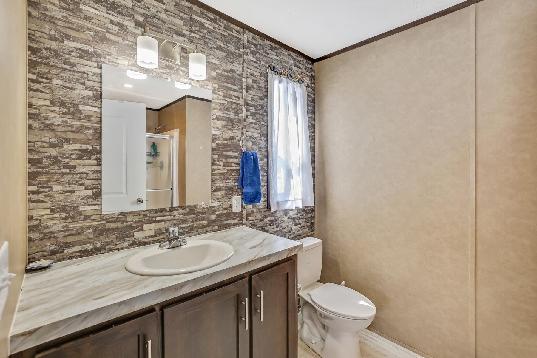 928 Vermont Rte 100 Lowell, VT 05847 - Photo 16 of 51