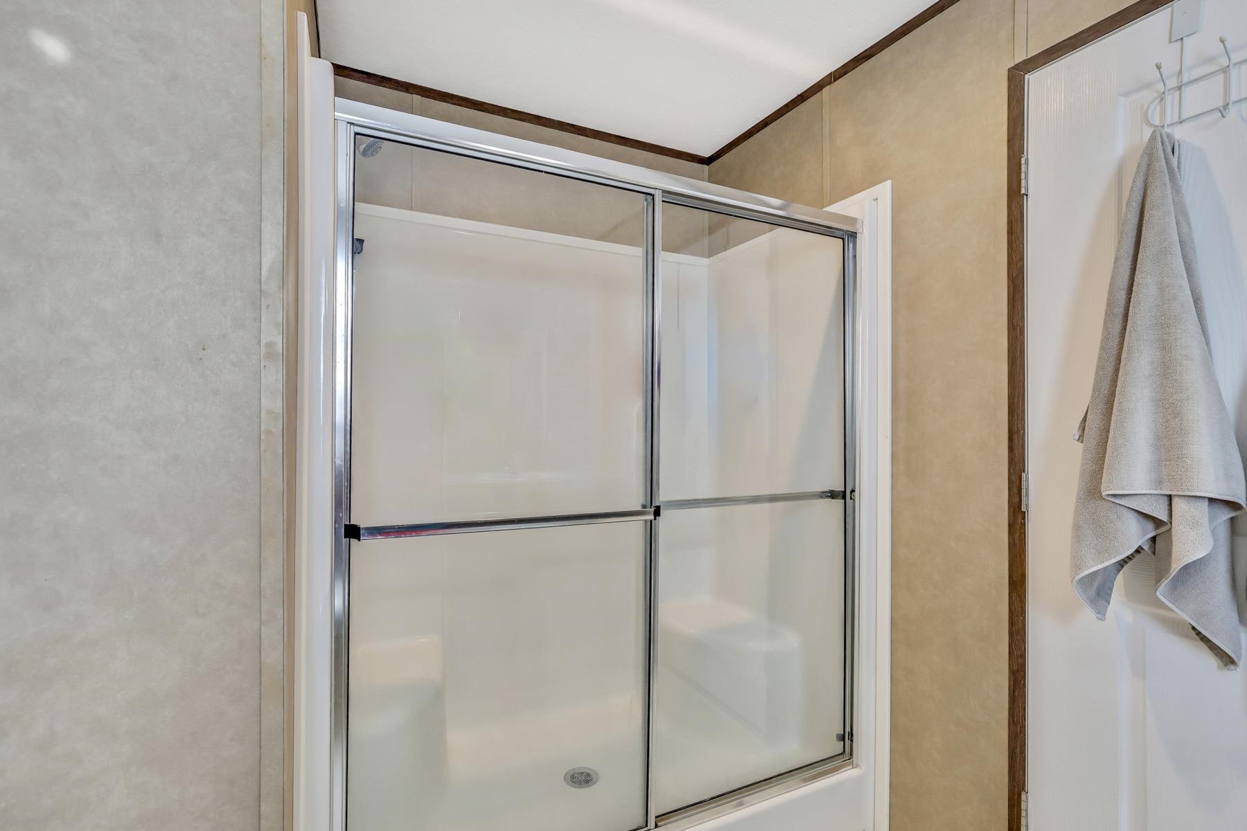 928 Vermont Rte 100 Lowell, VT 05847 - Photo 17 of 51