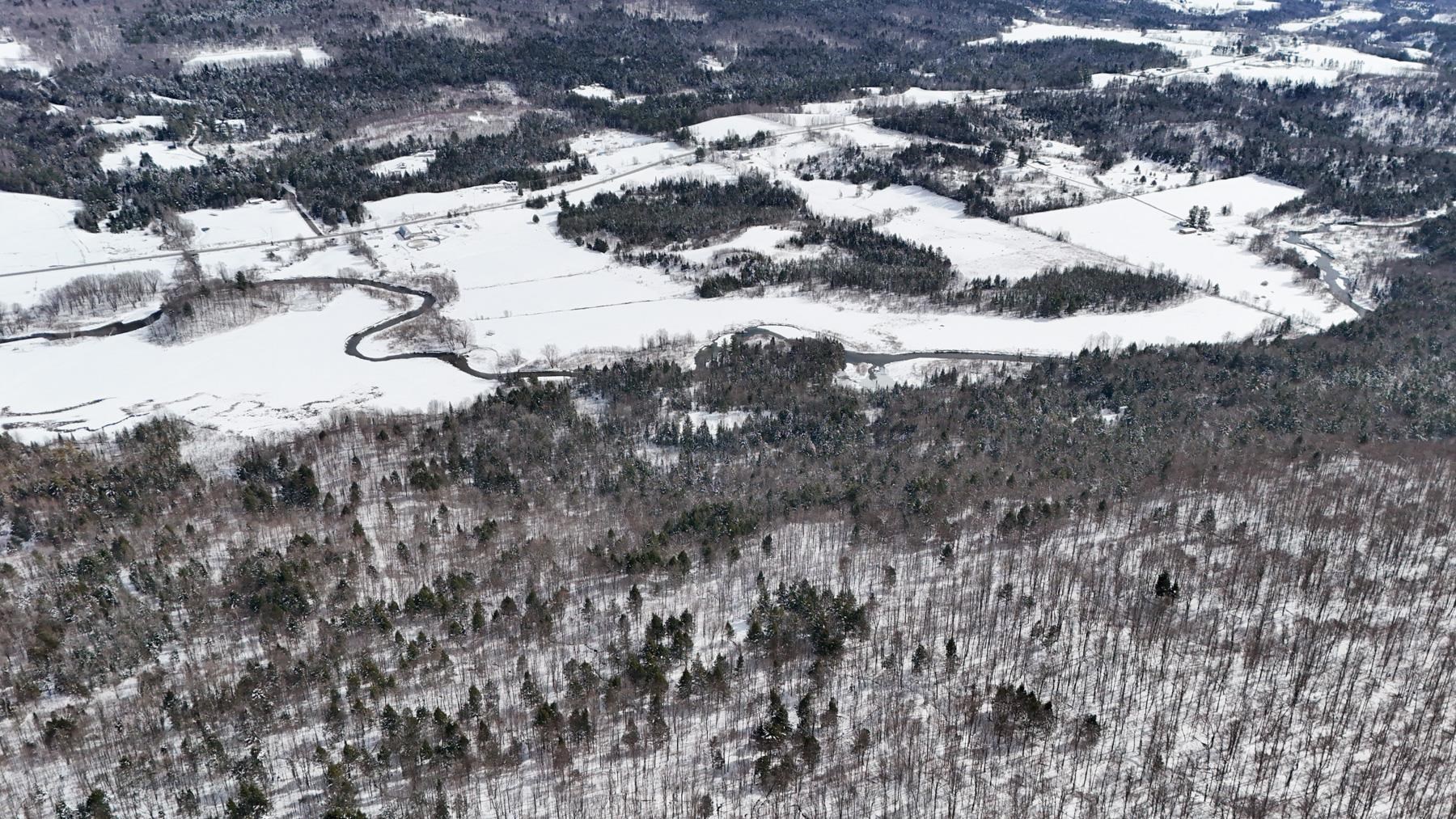 928 Vermont Rte 100 Lowell, VT 05847 - Photo 4 of 51