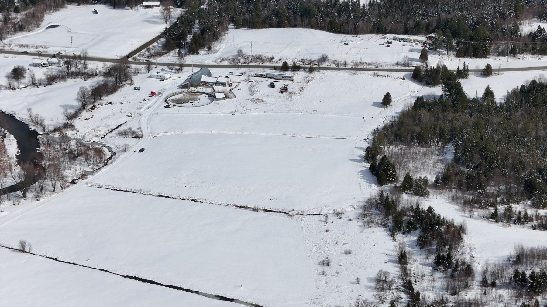 928 Vermont Rte 100 Lowell, VT 05847 - Photo 43 of 51