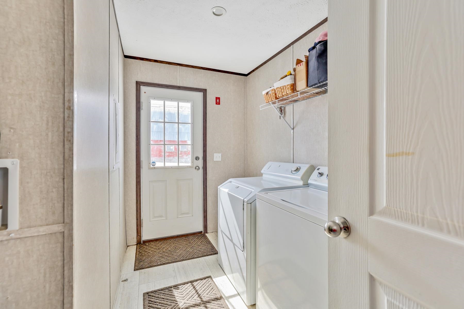 928 Vermont Rte 100 Lowell, VT 05847 - Photo 5 of 51