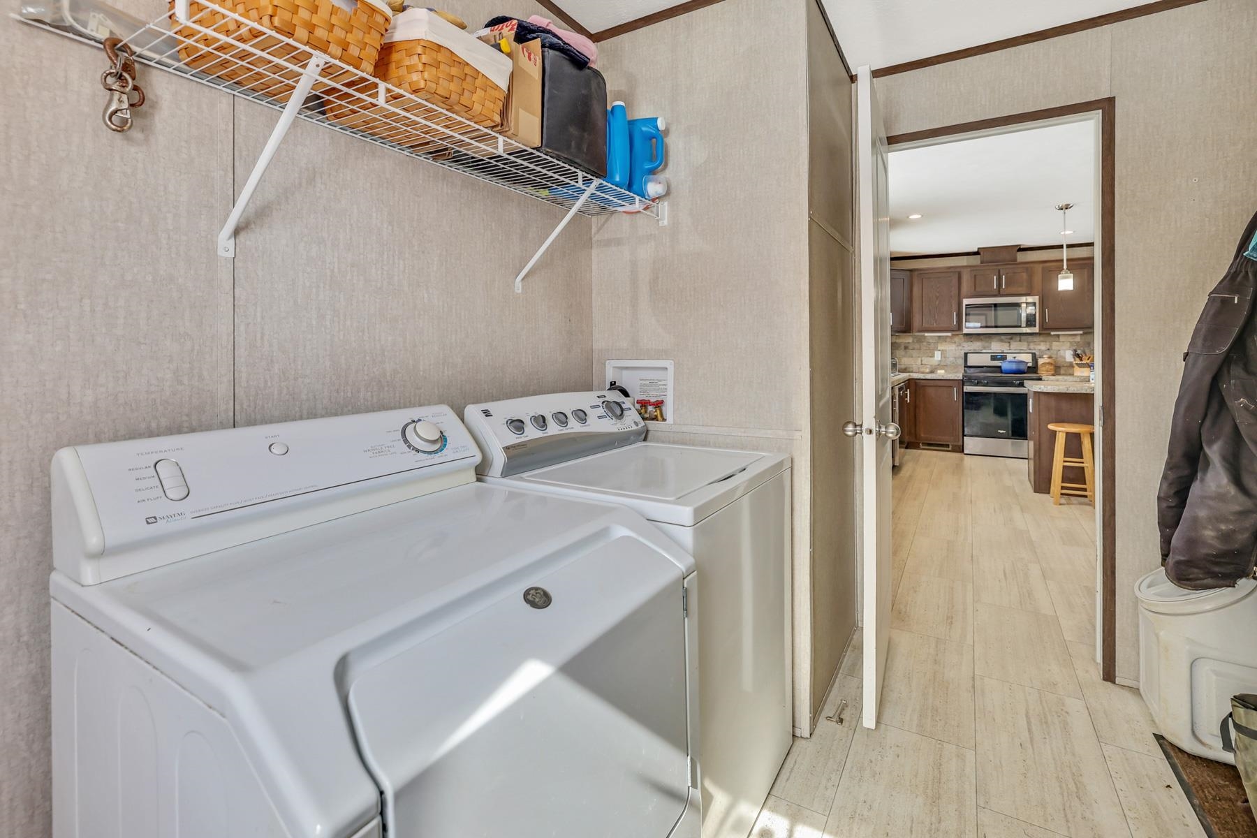 928 Vermont Rte 100 Lowell, VT 05847 - Photo 6 of 51