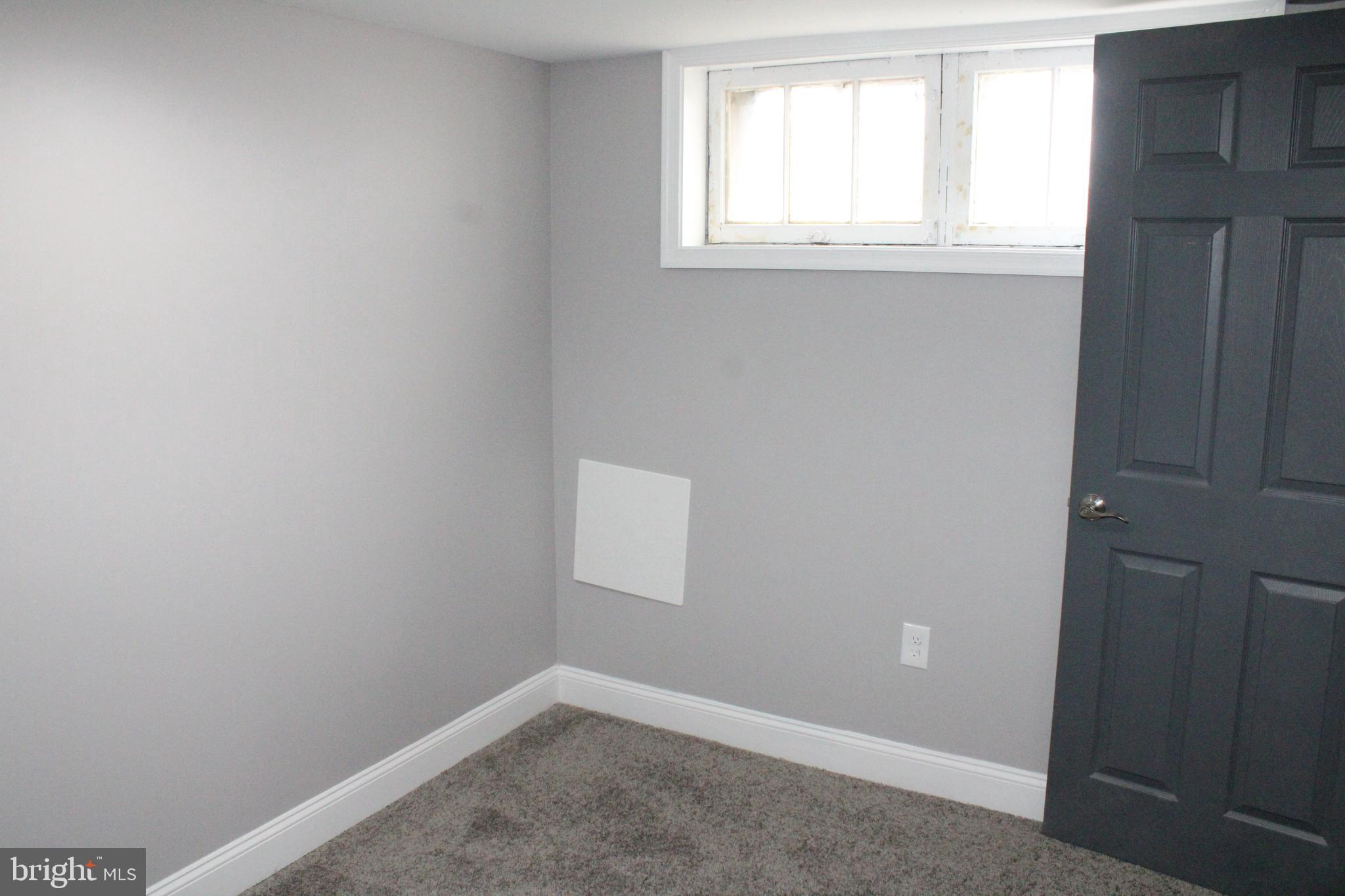 1002 Cameron Road Baltimore, MD 21212 - Photo 22 of 53 ...cont.