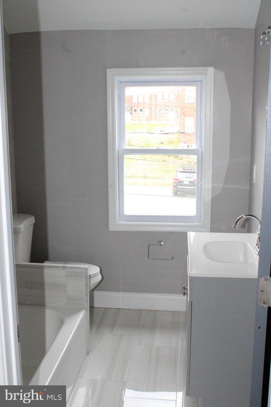 1002 Cameron Road Baltimore, MD 21212 - Photo 45 of 53 ...cont.