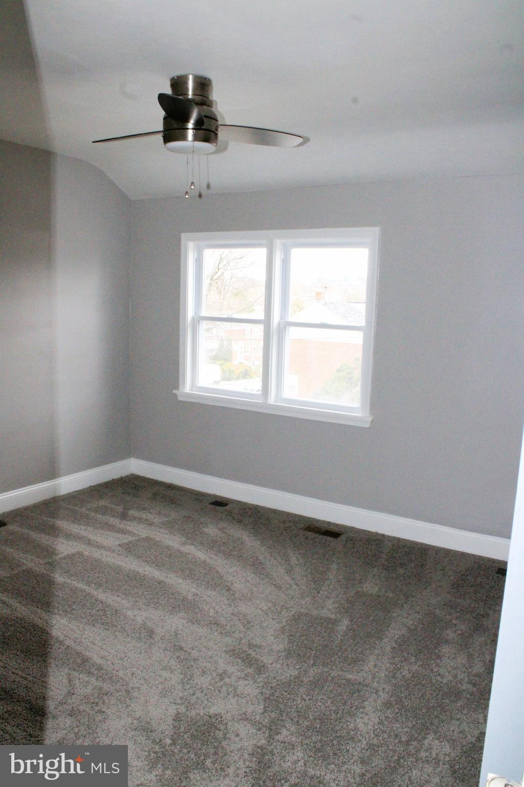 1002 Cameron Road Baltimore, MD 21212 - Photo 46 of 53 ...cont.