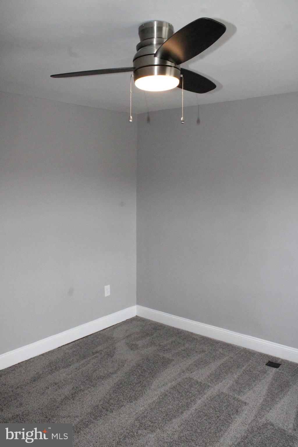 1002 Cameron Road Baltimore, MD 21212 - Photo 48 of 53 ...cont.