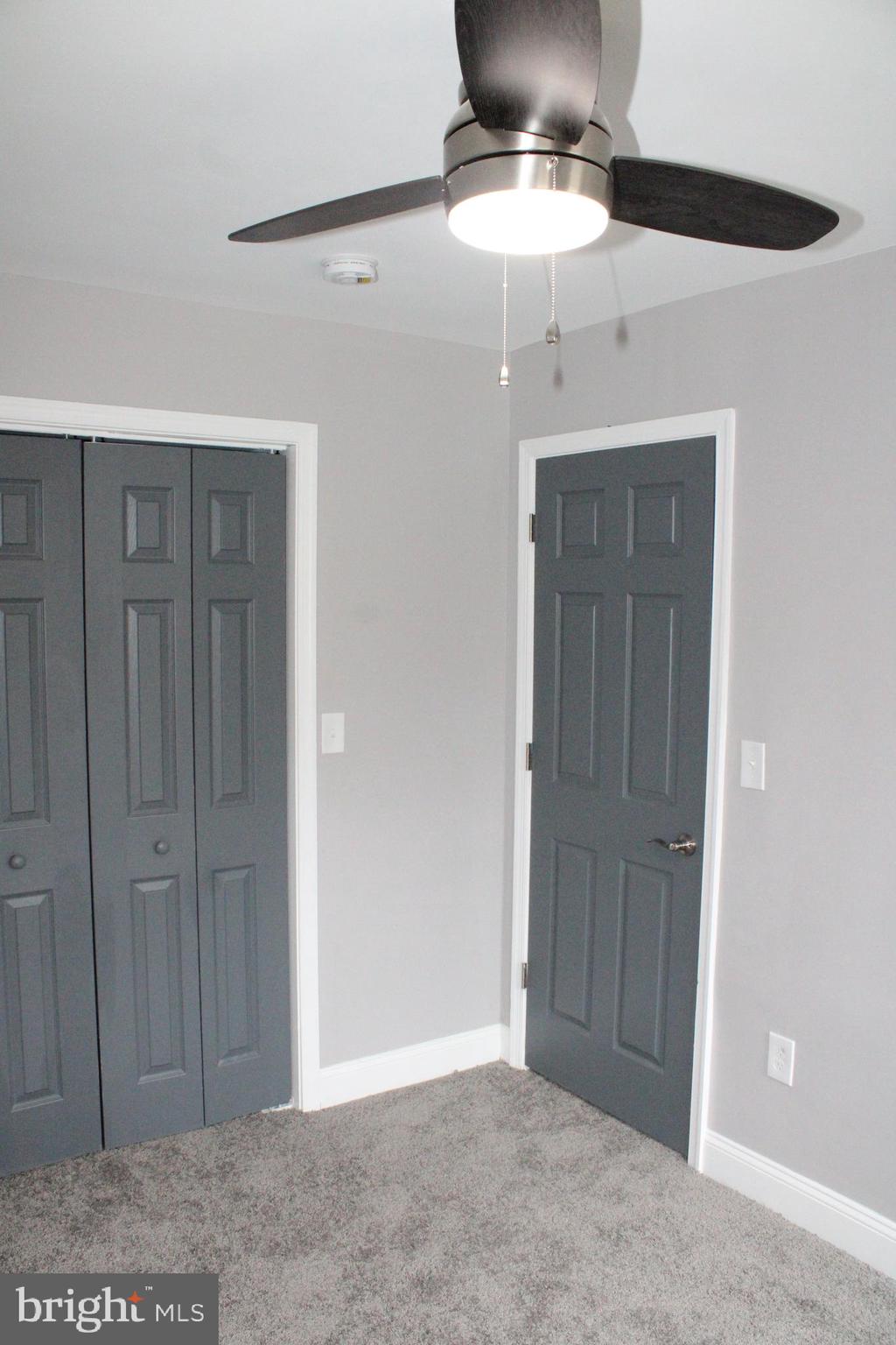 1002 Cameron Road Baltimore, MD 21212 - Photo 52 of 53 ...cont.