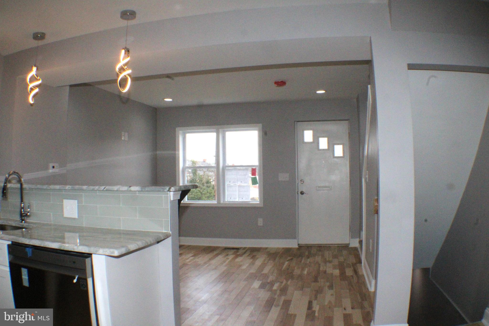1002 Cameron Road Baltimore, MD 21212 - Photo 7 of 53 Talk about a beautiful upgrade...