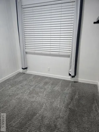 $122,000 | 1915 North Whispering Pnes Drive, Idaho Falls, ID 83401