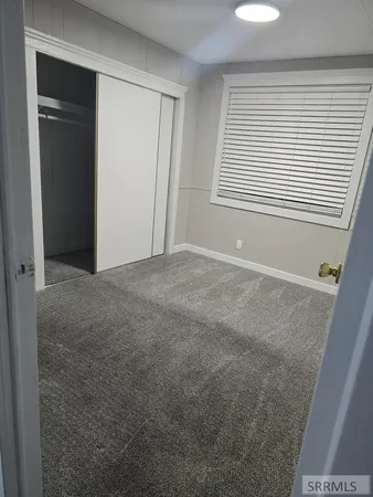 $122,000 | 1915 North Whispering Pnes Drive, Idaho Falls, ID 83401