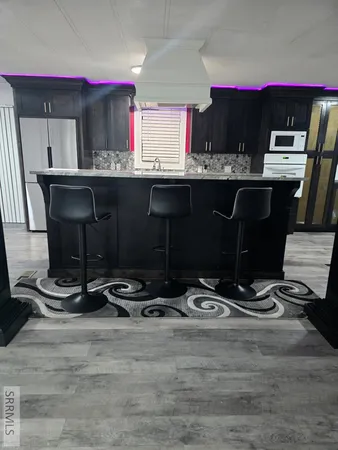 $122,000 | 1915 North Whispering Pnes Drive, Idaho Falls, ID 83401