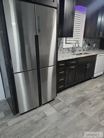 $122,000 | 1915 North Whispering Pnes Drive, Idaho Falls, ID 83401