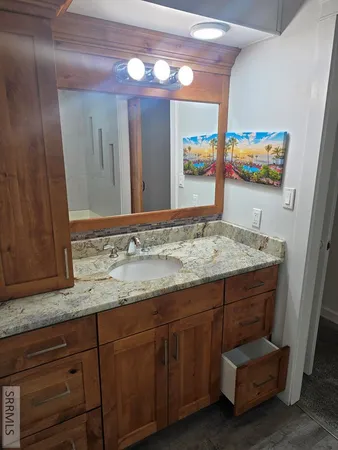 $122,000 | 1915 North Whispering Pnes Drive, Idaho Falls, ID 83401