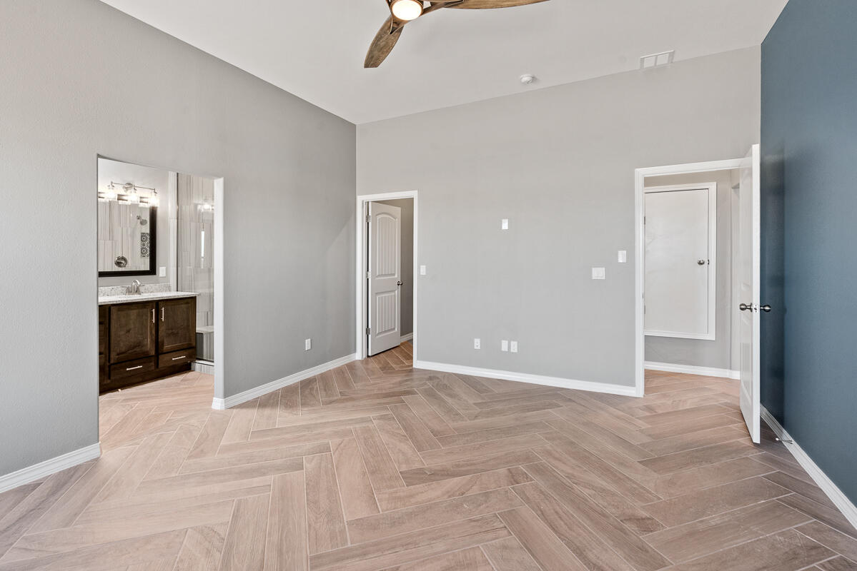 6026 Spring Ridge Sunland Park, NM 88008 - Photo 10 of 17