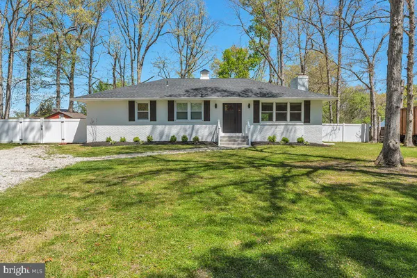 $439,900 | 1346 Corkery Lane, Williamstown, NJ 08094
