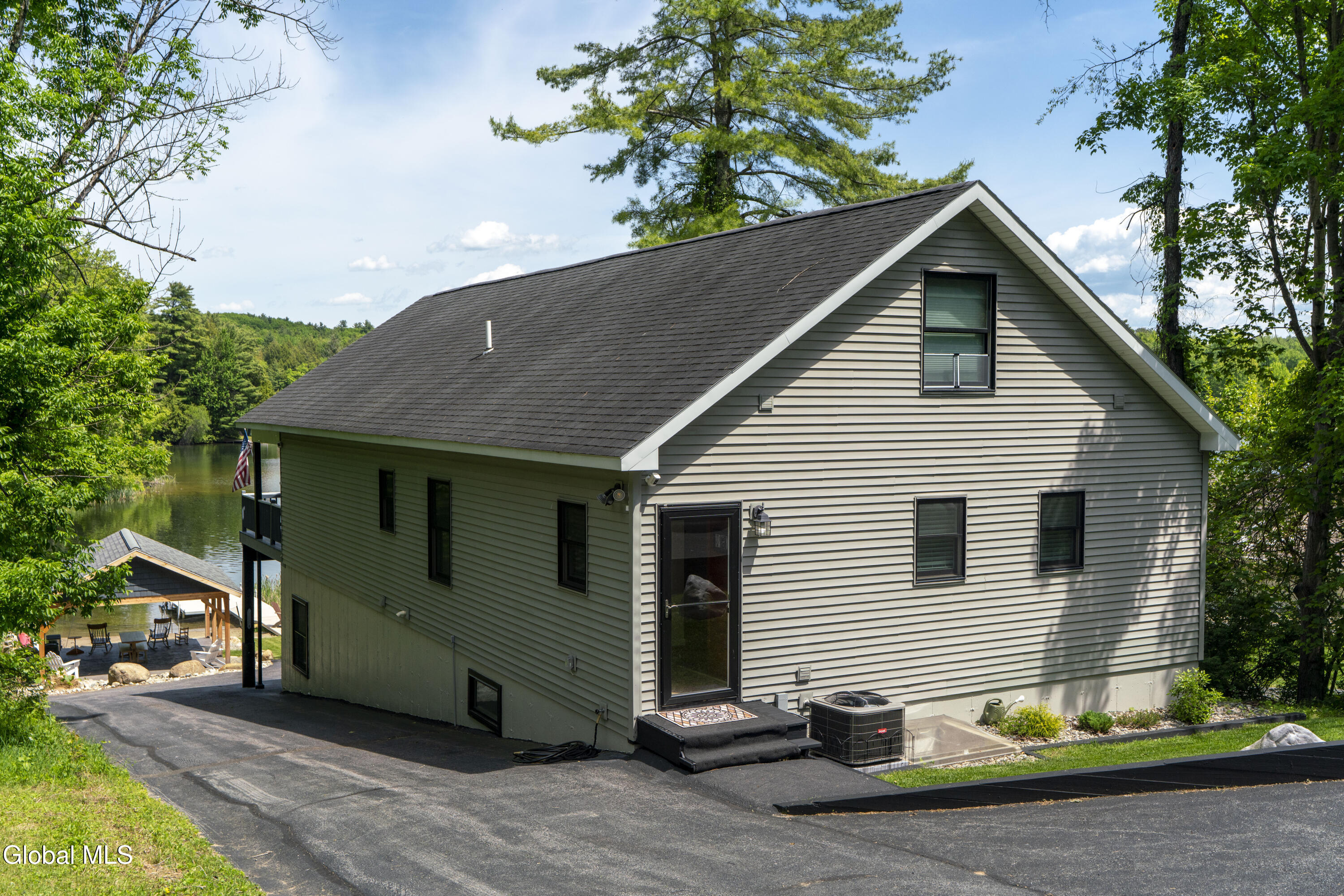 224 Hadlock Pond Road Fort Ann, NY 12827 - Photo 2 of 49 224 Hadlock-12