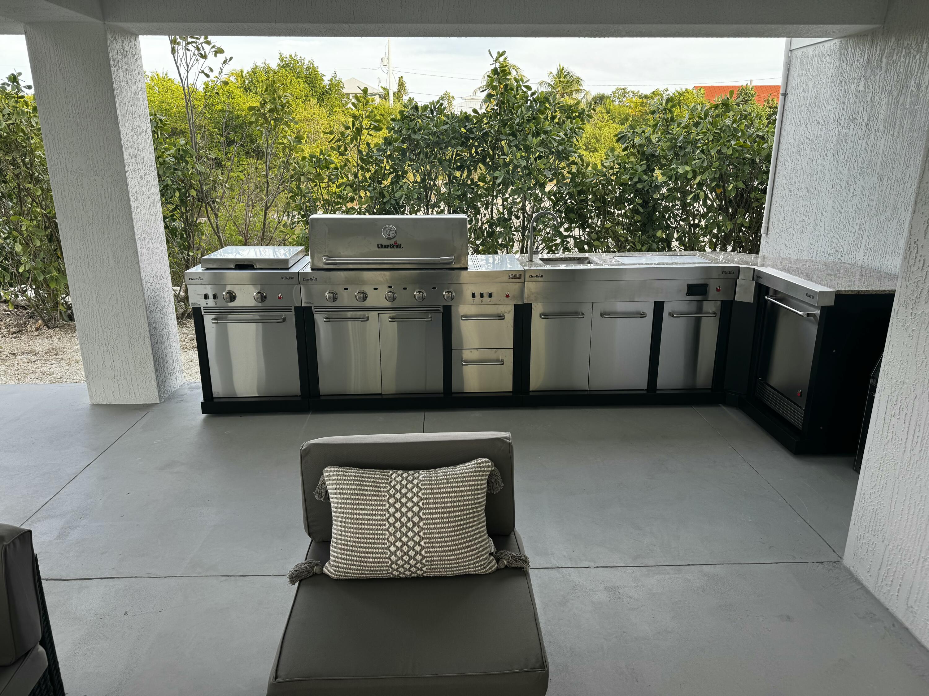 27433 Antigua Road Summerland Key, FL 33042 - Photo 59 of 64 IMG_6582
