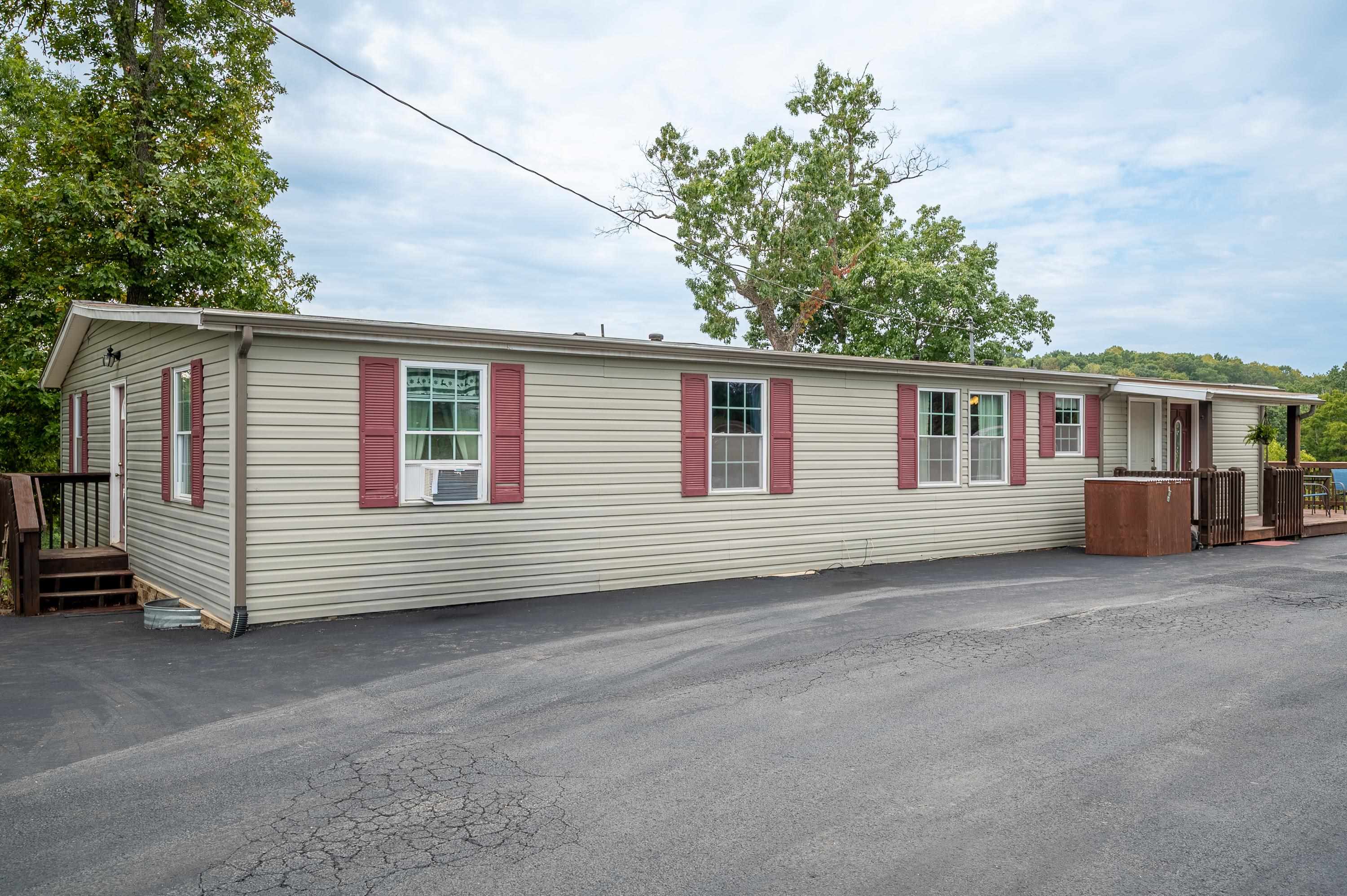 6007 Thornton Road Dublin, VA 24084 - Photo 11 of 105 Gallery Image 11