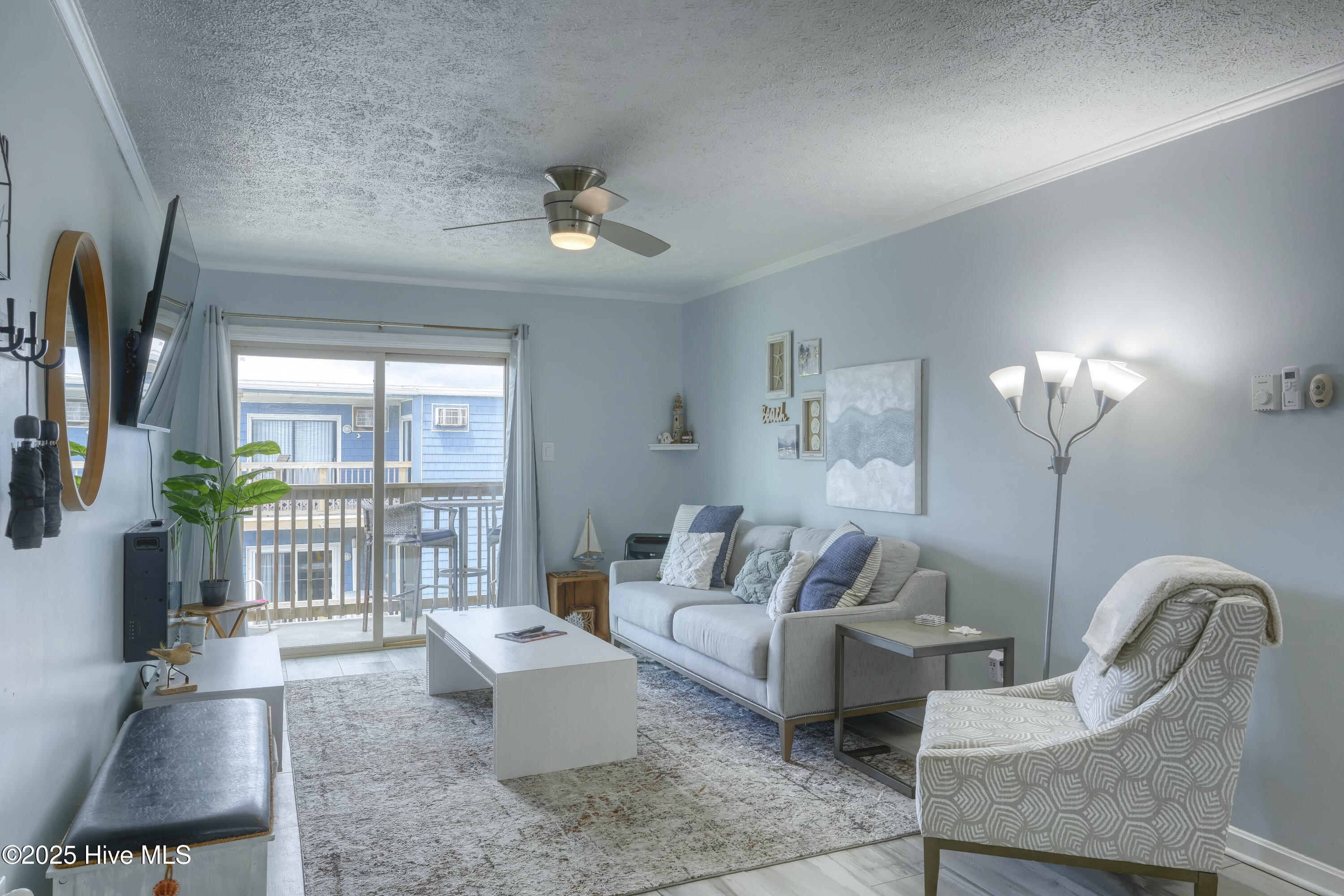 2210 New River Inlet Road, Unit 360 North Topsail Beach, NC 28460 - Photo 2 of 36 360 Topsail Reef - Interior - Edited_5