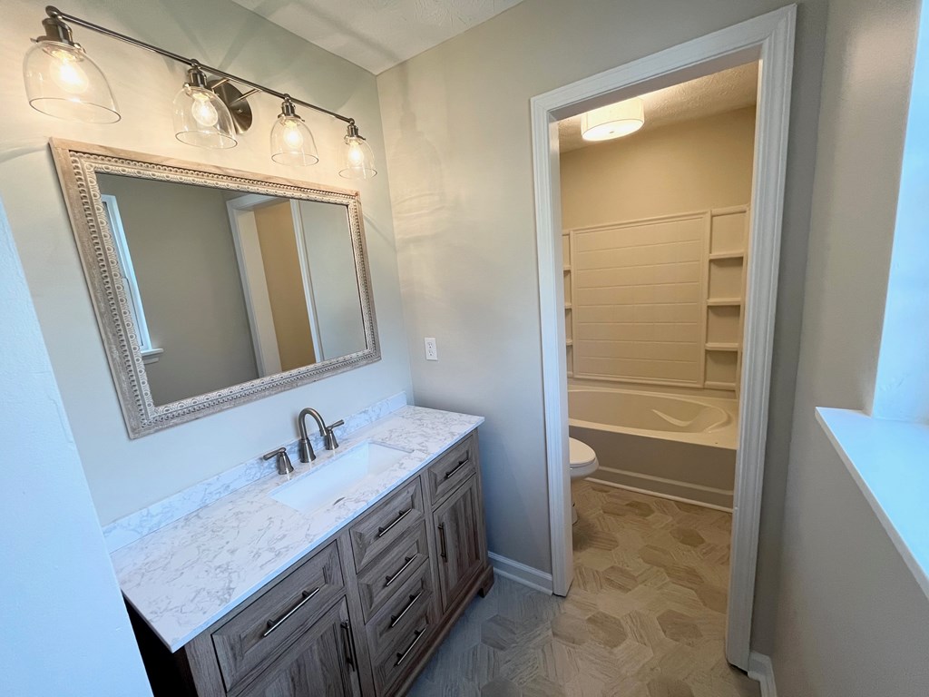 1858 Murray Road Greenville, GA 30222 - Photo 15 of 31 Gallery Image 15