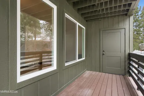 $430,000 | 307 Galaxy Lane, Unit A, Stateline, NV 89449