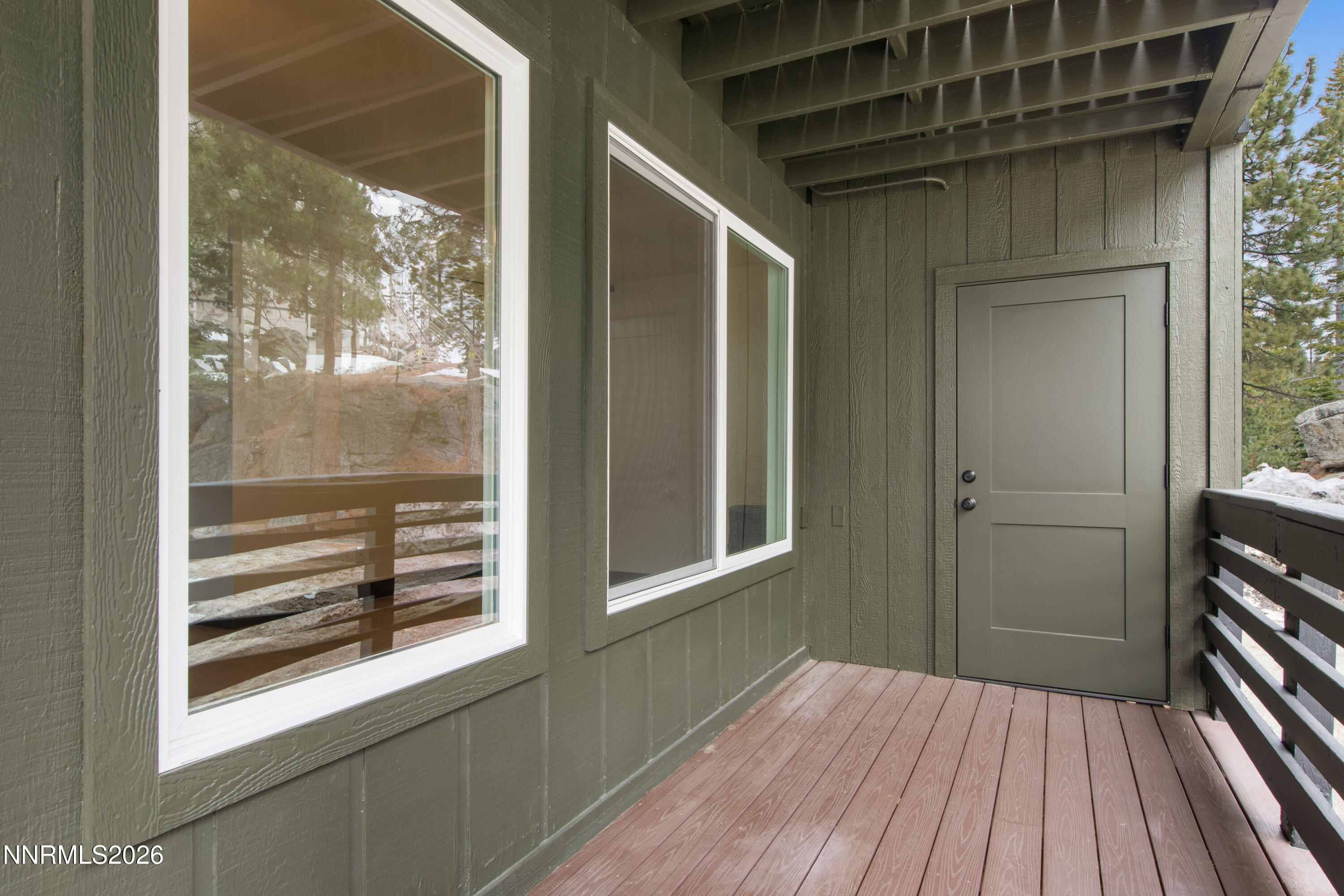 307 Galaxy Lane, Unit A Stateline, NV 89449 - Photo 13 of 26 307GalaxyLnUnitA(interiors)(12of12)