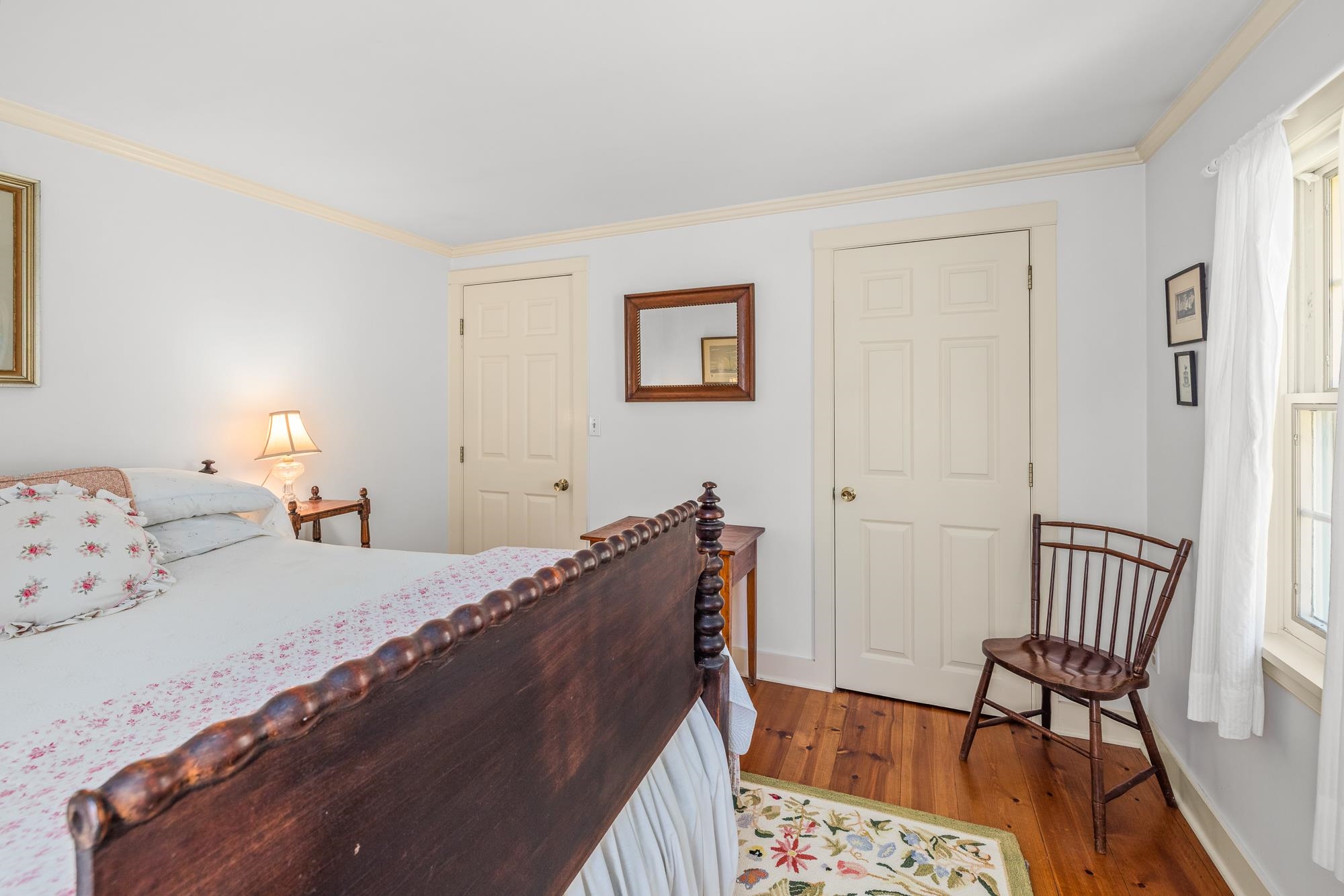 1859 Herrick Brook Road Pawlet, VT 05761 - Photo 48 of 60 Gallery Image 48
