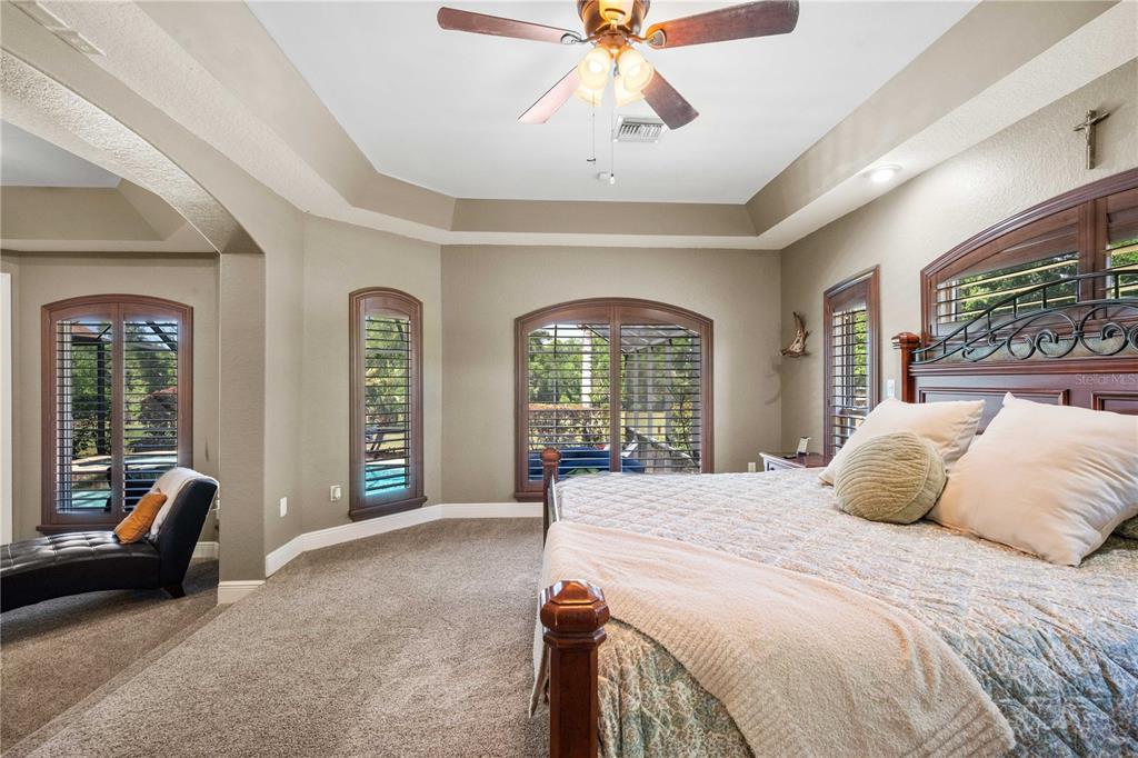 30723 Reed Road Dade City, FL 33523 - Photo 36 of 93 Gallery Image 36
