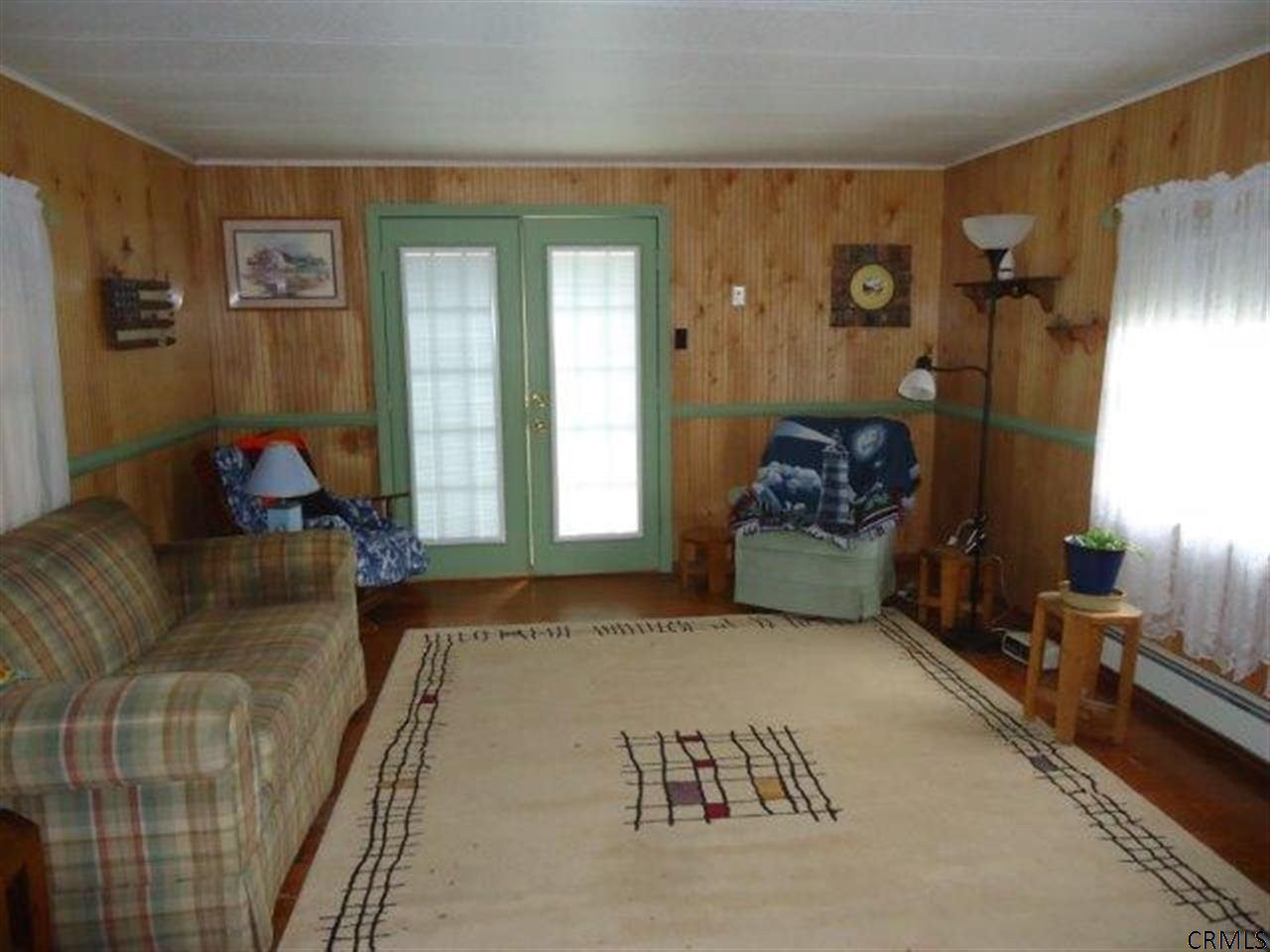 238 Antone Mountain Road Hadley, NY 12822 - Photo 4 of 15 Photo 4