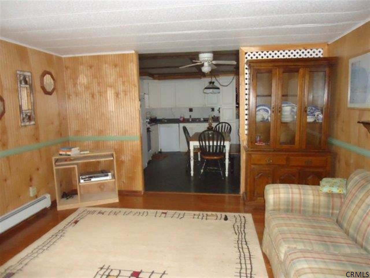 238 Antone Mountain Road Hadley, NY 12822 - Photo 5 of 15 Photo 5