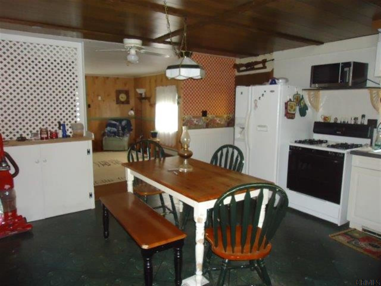 238 Antone Mountain Road Hadley, NY 12822 - Photo 7 of 15 Photo 7