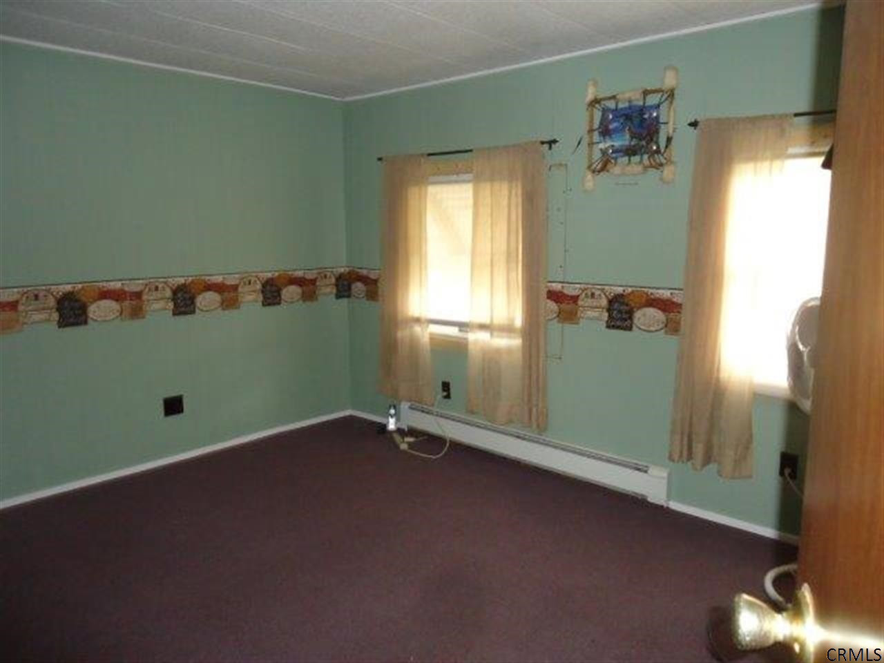 238 Antone Mountain Road Hadley, NY 12822 - Photo 8 of 15 Photo 8