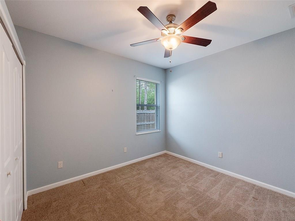 1761 Southwest Palermo Road Port St. Lucie, FL 34987 - Photo 26 of 32 Gallery Image 26