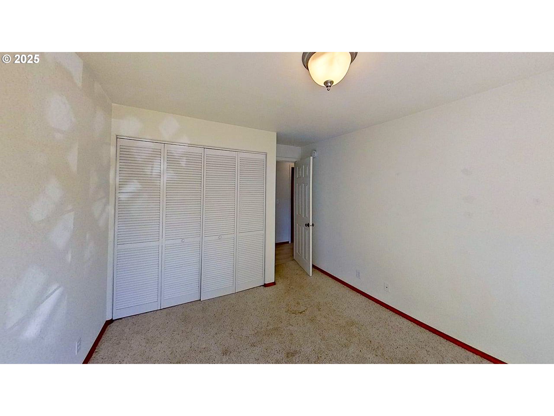 120 Southeast Edwards Street Winston, OR 97496 - Photo 13 of 19