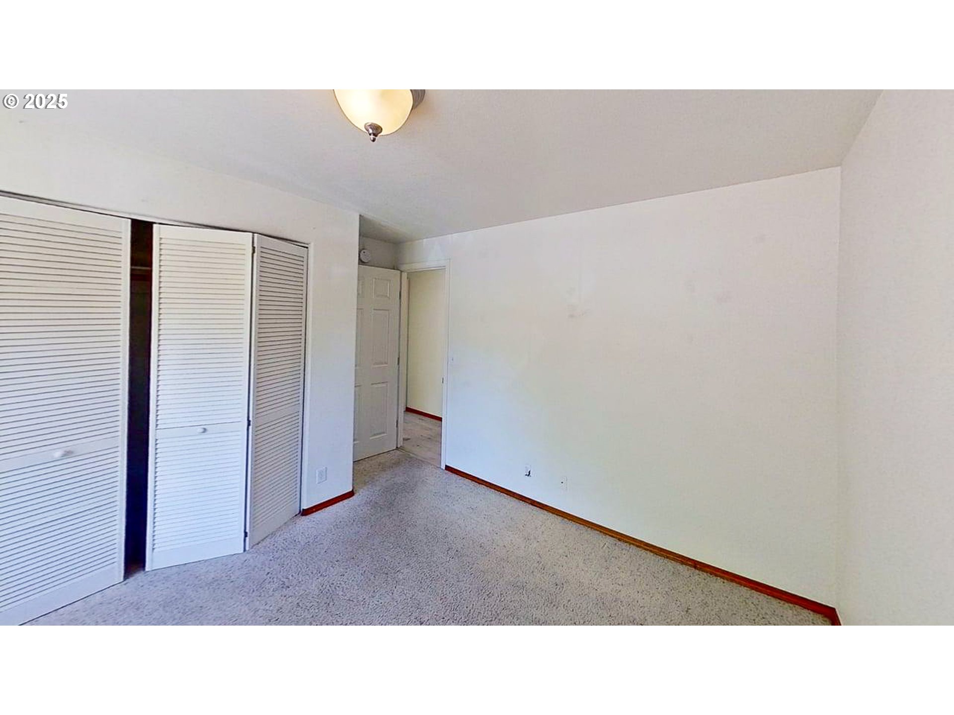 120 Southeast Edwards Street Winston, OR 97496 - Photo 14 of 19