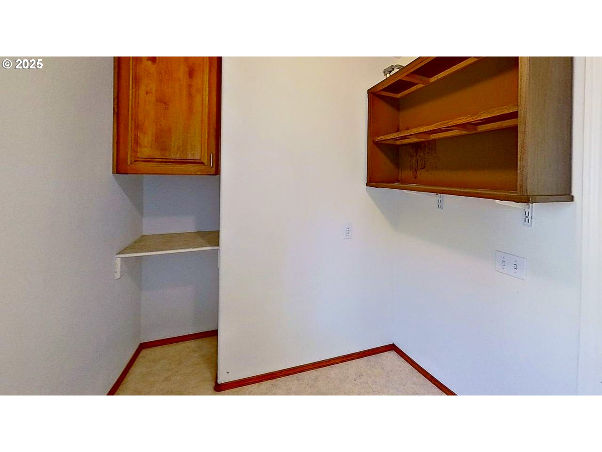 120 Southeast Edwards Street Winston, OR 97496 - Photo 15 of 19