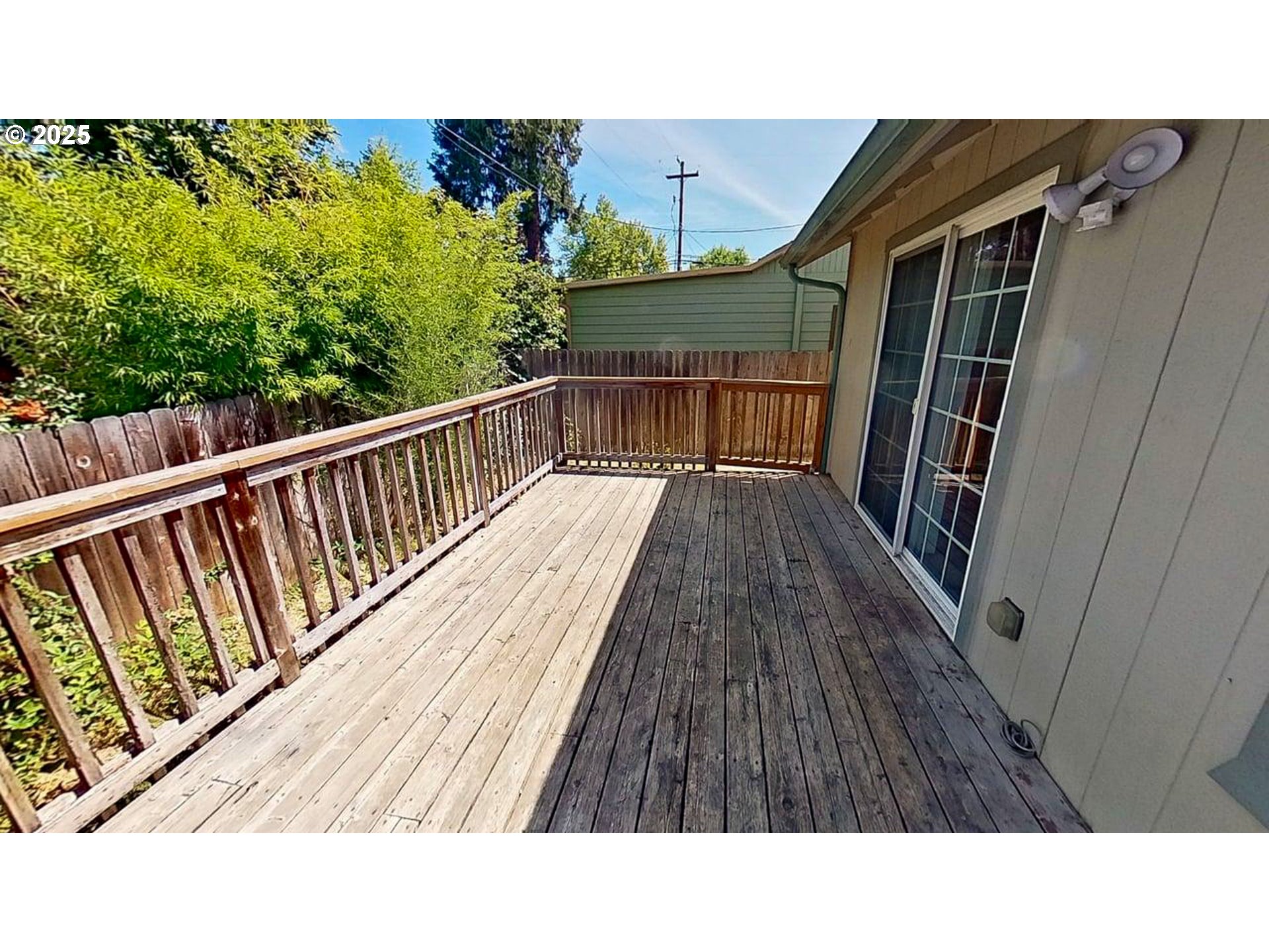 120 Southeast Edwards Street Winston, OR 97496 - Photo 16 of 19