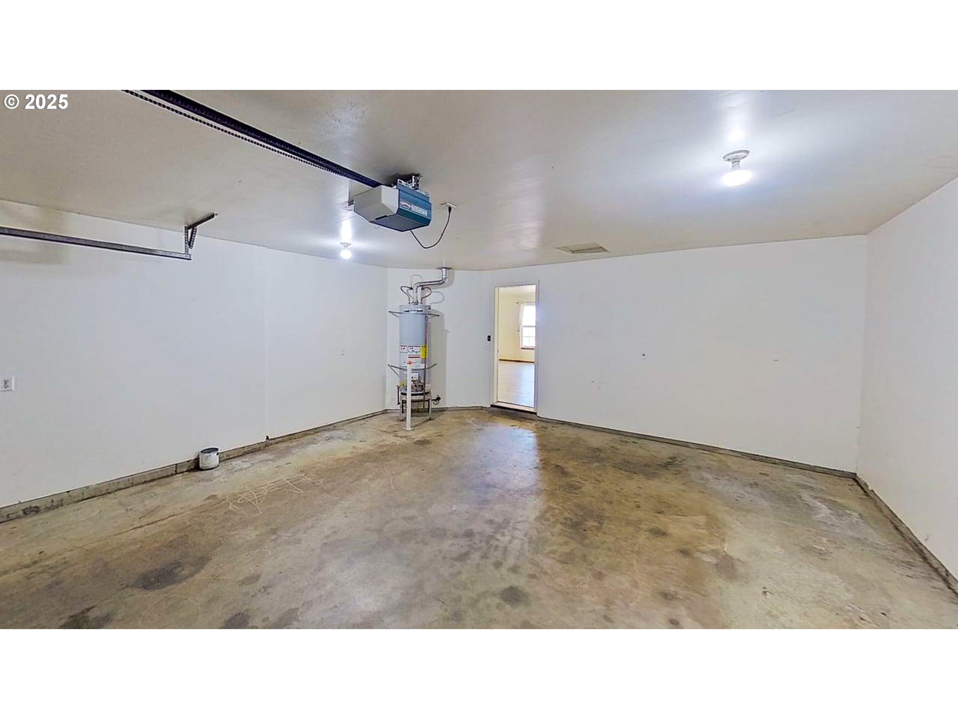 120 Southeast Edwards Street Winston, OR 97496 - Photo 19 of 19