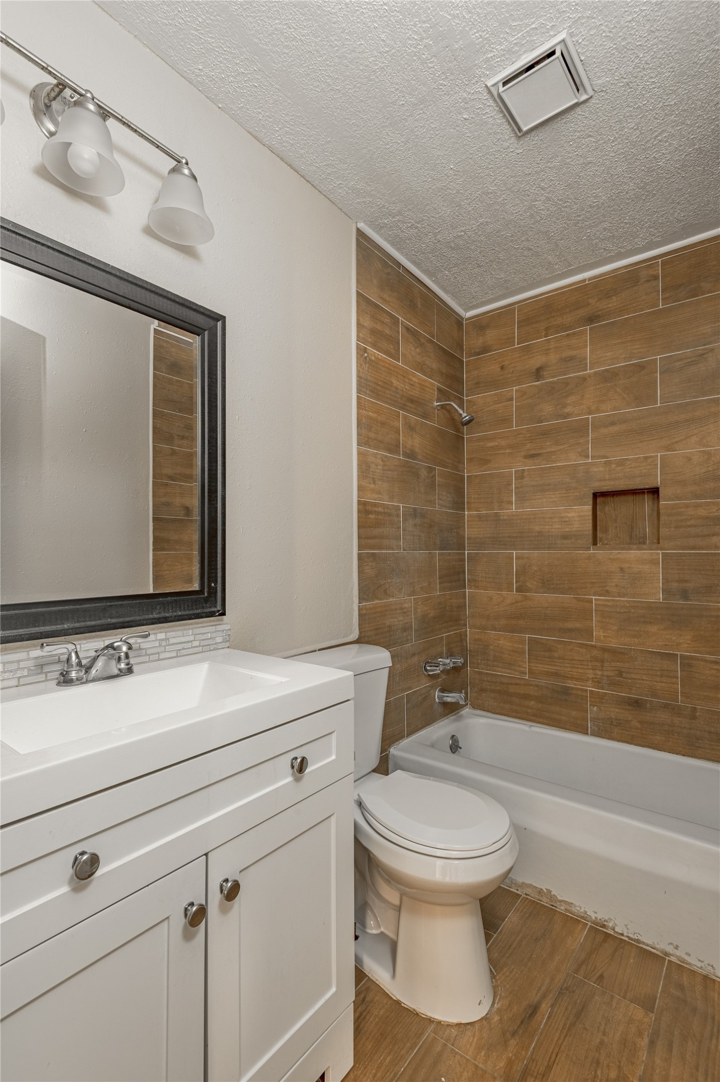 760 Cline Street, Unit 14 Huntsville, TX 77340 - Photo 12 of 17