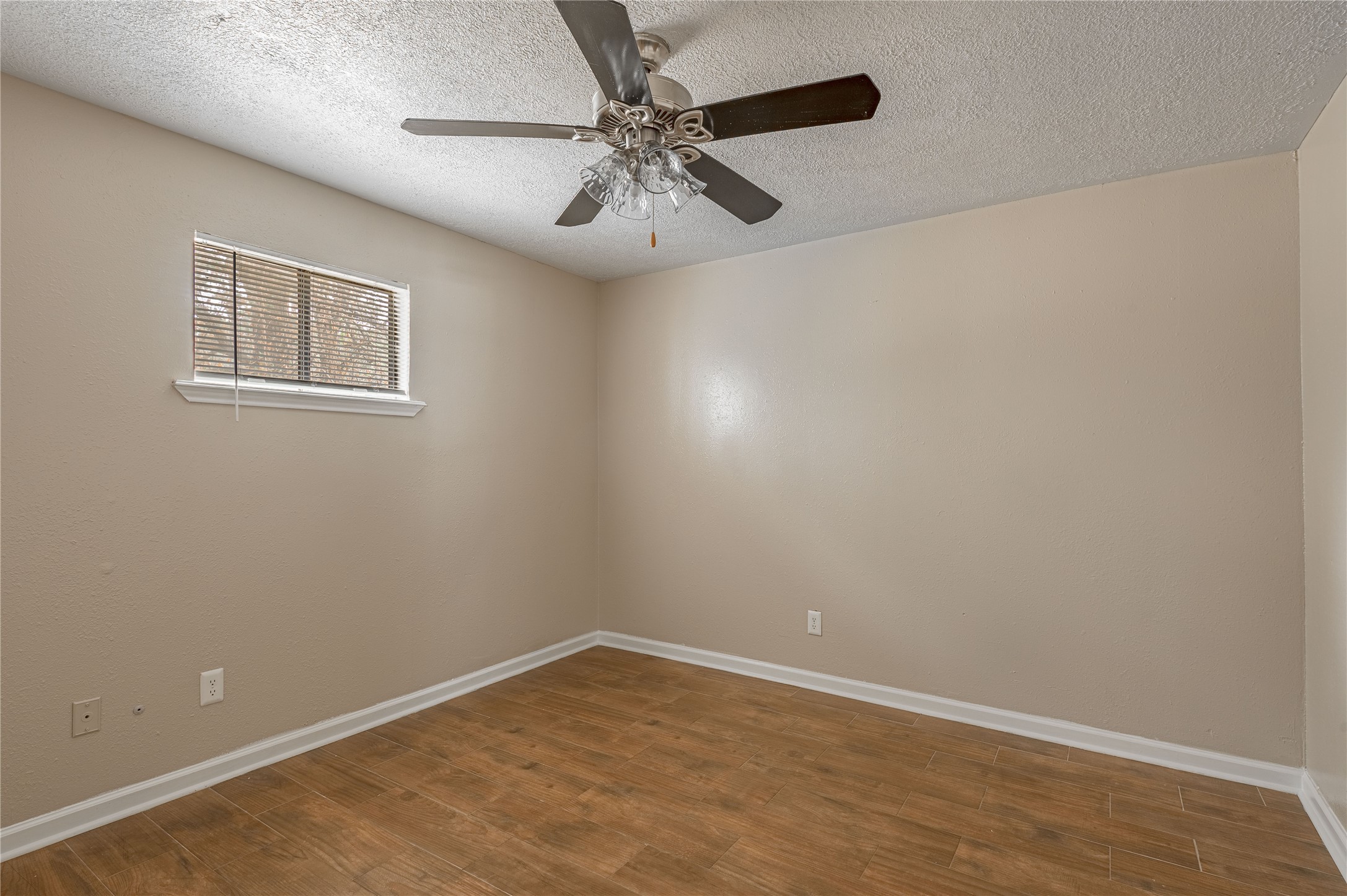 760 Cline Street, Unit 14 Huntsville, TX 77340 - Photo 13 of 17