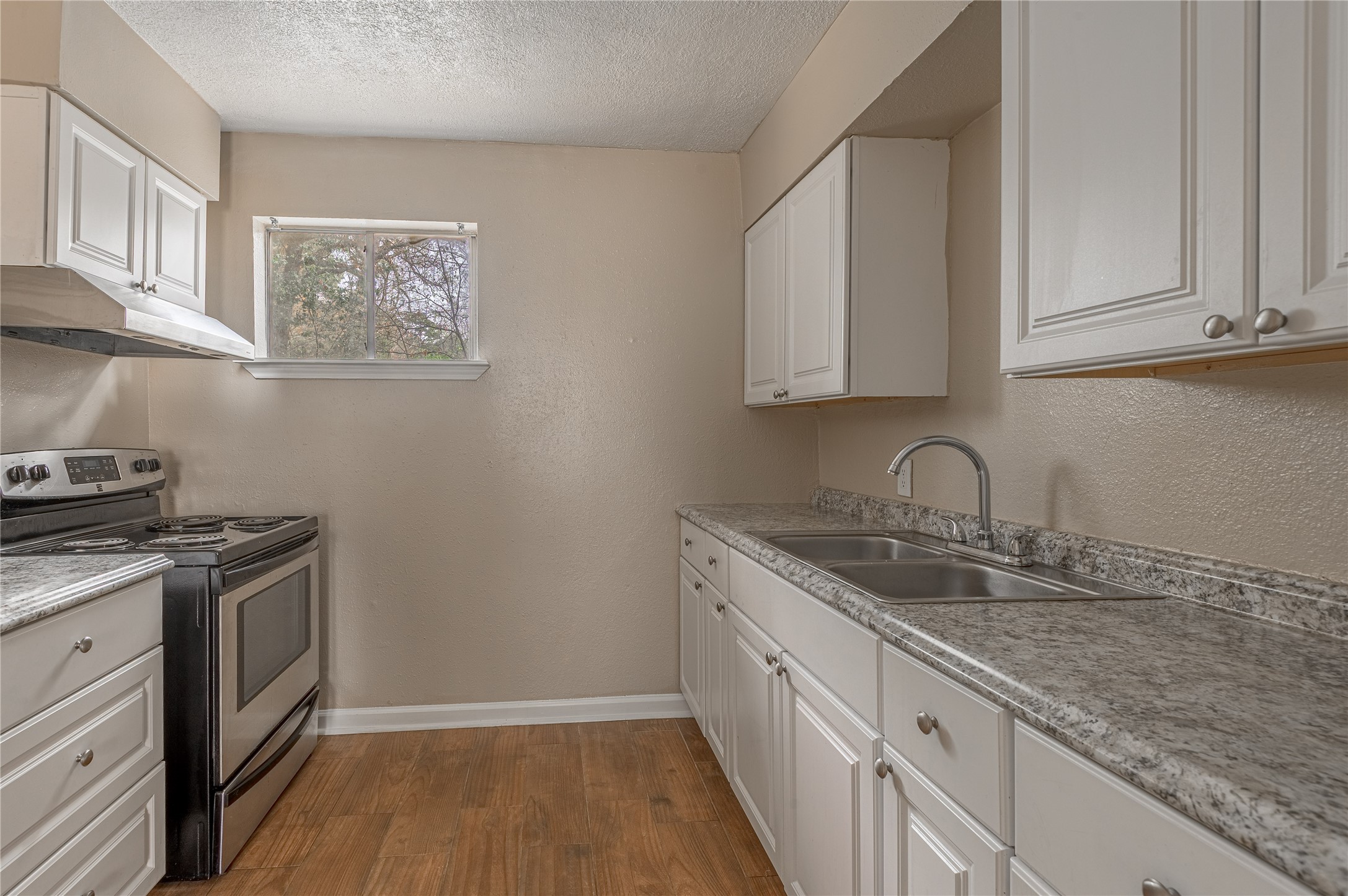 760 Cline Street, Unit 14 Huntsville, TX 77340 - Photo 7 of 17