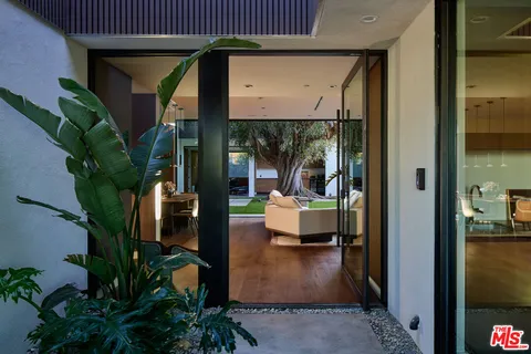 $5,500,000 | 4263 Le Bourget Avenue, Culver City, CA 90232