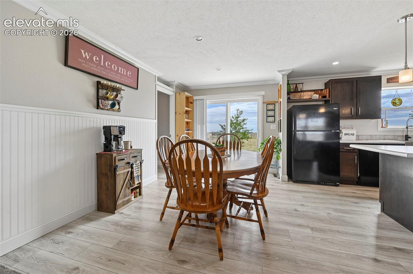 5717 Sengbeil Road Yoder, CO 80864 - Photo 12 of 37 Gallery Image 12