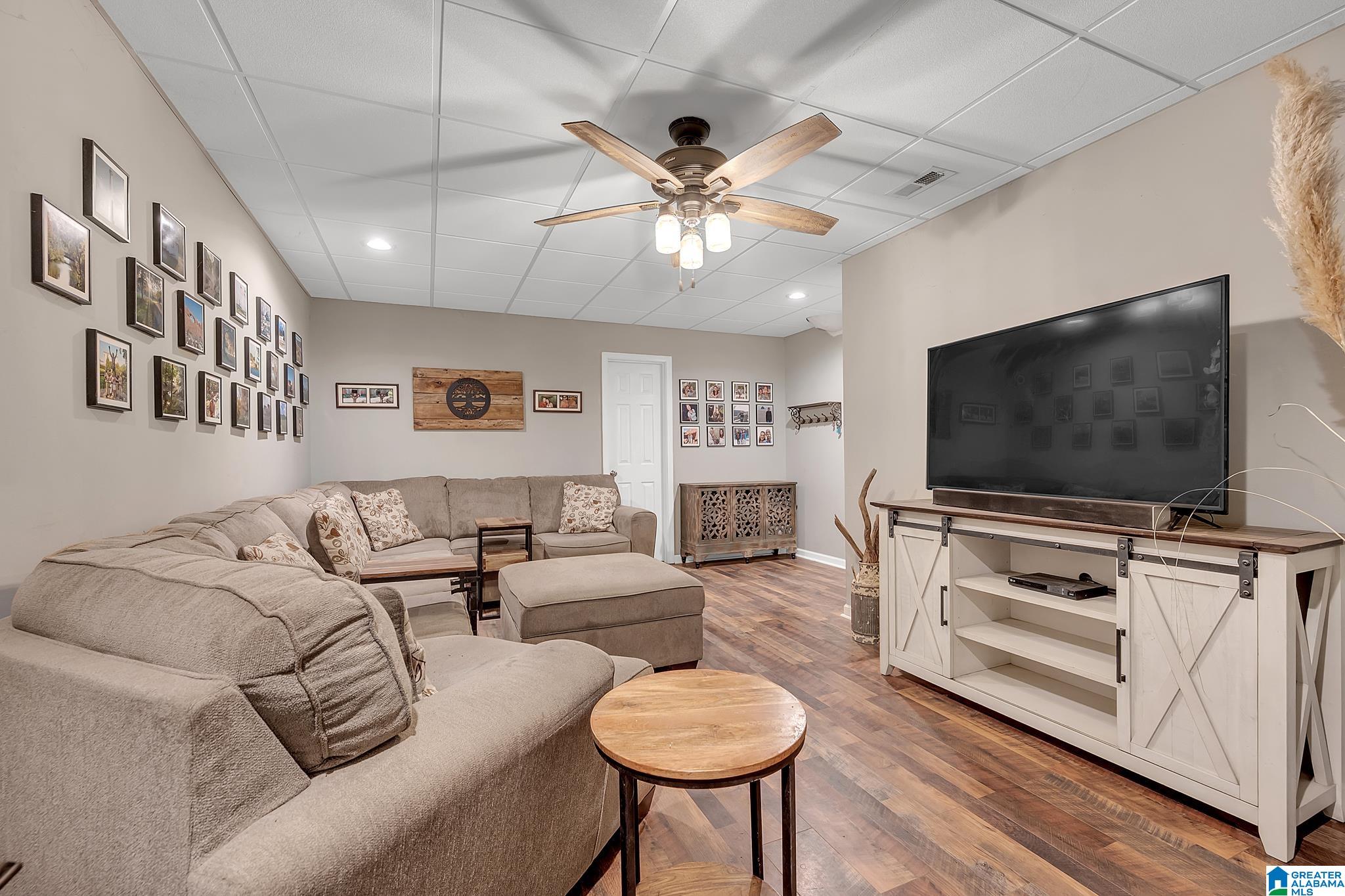 147 Briarfield Road Warrior, AL 35180 - Photo 22 of 34