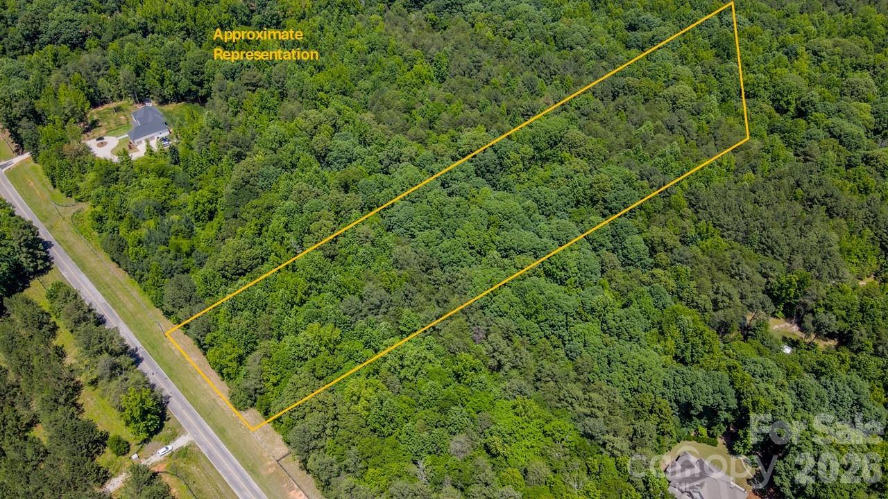 1628 Sherrer Road, Unit 26 York, SC 29745 - Photo 7 of 12