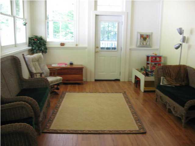 1032 Reads Lake Road Chattanooga, TN 37415 - Photo 20 of 25 Additional Photo
