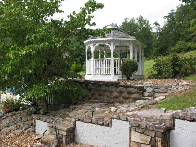1032 Reads Lake Road Chattanooga, TN 37415 - Photo 4 of 25 Additional Photo