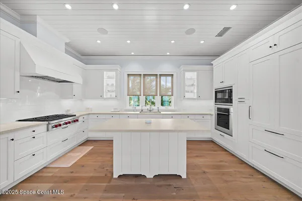 $25,000 | 5525 Jimmy Buffett Mem Highway, Melbourne Beach, FL 32951